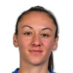 Fanni Nagy
