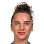 Izabela Križaj