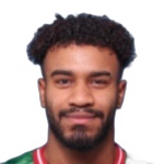 Rayan Albloushi