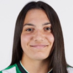 Lidia Sánchez Gonzalez