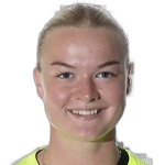 Freja Thisgaard