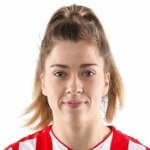 Nurija van Schoonhoven