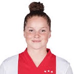 Nikita Tromp