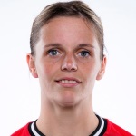 Laura Strik