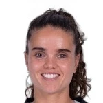Jeslynn Kuijpers
