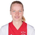 Iris Stiekema
