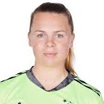 Claire Dinkla