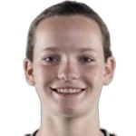 Maxime Snellenberg