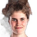 Soraya Wulff
