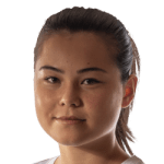 Anna Matsushita