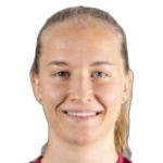 Laura Felber