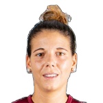 Marianne Di Pasquale