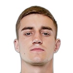 Borys Krushynskyi