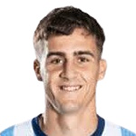 Ezequiel Cannavo