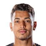Amine Cherni