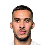 Andrej Đurić