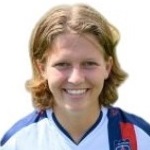 Sanne Koopman