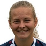 Anna Ruiter