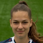 Elfi Maass