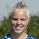 Eef Kerkhof