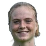 Wiëlle Douma