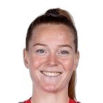 Nikee Van Dijk