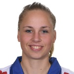 Elze Huls