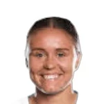 Bryleeh Henry