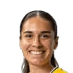 Isabel Gomez
