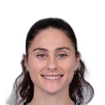 Margaux Chauvet