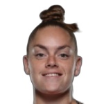 Sharn Freier