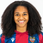 Andrea Okene