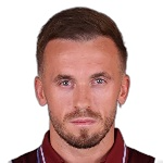 Edin Višća