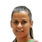 Érica Costa