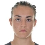 Katia Ghioc