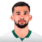 Gustavo