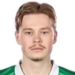 Gustav Nordh