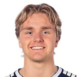 Sebastian Lagerlund