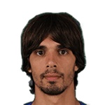 Aleksandar Kadijević