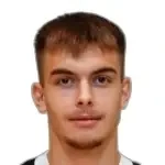 Mihajlo Petković