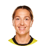 Lisa Josten