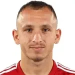 Robert Silaghi