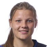 Signe Markvardsen