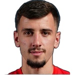 Semir Alić