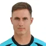 Matija Gočmanac