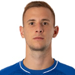 Luka Stojković