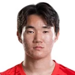 Yang Hyun-Jun