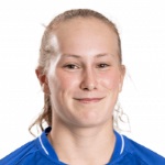 Feli Delacauw