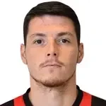 Dušan Vuković