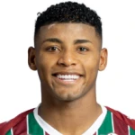 Hércules